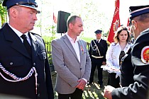 fot. 106