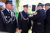 fot. 107