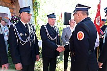 fot. 108
