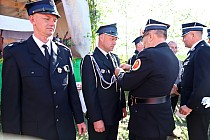 fot. 109