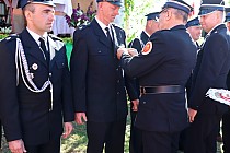 fot. 110