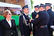 fot. 111