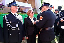 fot. 112