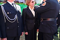 fot. 113