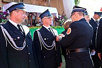 fot. 114