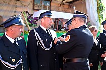 fot. 115