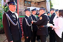 fot. 118