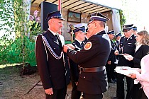 fot. 119