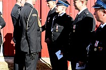 fot. 120