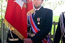 fot. 122