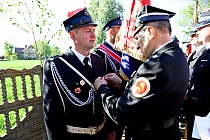 fot. 123