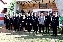 fot. 127