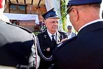 fot. 129