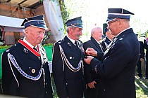 fot. 130