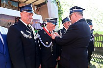 fot. 131