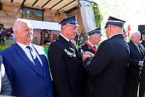 fot. 132