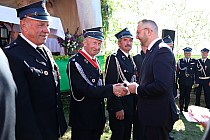 fot. 135
