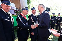 fot. 136