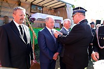 fot. 137