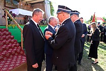 fot. 138