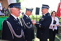 fot. 141