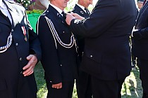 fot. 142