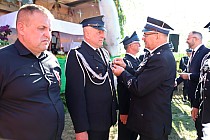 fot. 145