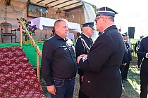 fot. 146