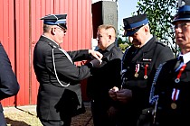 fot. 147