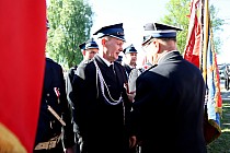fot. 149