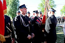 fot. 151