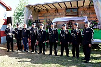 fot. 152