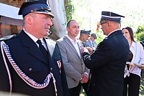 fot. 153