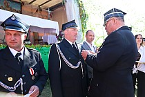 fot. 154