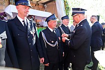 fot. 155
