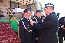 fot. 158