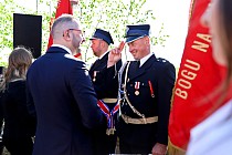 fot. 160