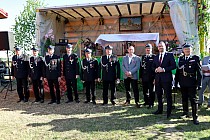fot. 161