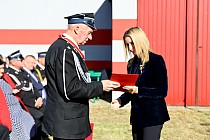 fot. 164
