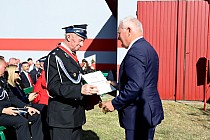 fot. 169