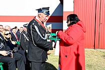 fot. 172