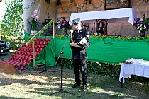 fot. 176