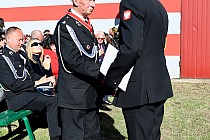 fot. 177