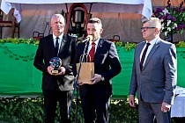 fot. 180