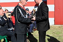 fot. 181