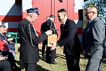 fot. 183
