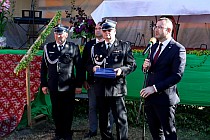 fot. 184