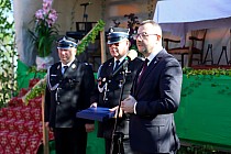 fot. 186