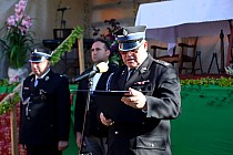 fot. 187