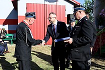 fot. 189